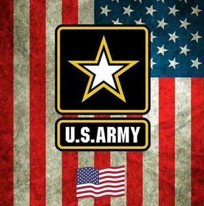 Meet your Posher, Logan